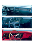 1969 Pontiac Accessories-09